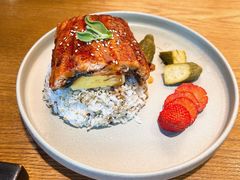 -SOKO SOKO(壹方天地店)