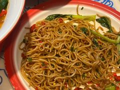 -柴火农家·江西赣南菜(土华店)