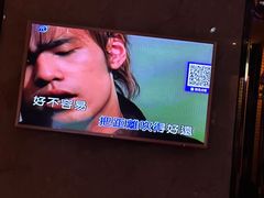 -萧邦音乐会所KTV·蒸汽活海鲜自助(福田店)