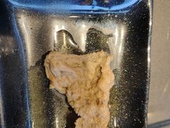 -牛武士寿喜烧·和牛火锅自助(全球首店)