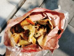 -白玉兰食品(甜云店)