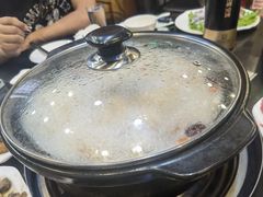 -领鲜风味花雕鸡(马端街店)