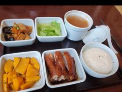 -复星星堡社区(中环二期店)