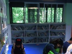 -学知乐教育·幼小衔接·小学科辅导(嘉定镇校区)
