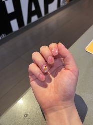 -RL Nail·瑞丽美甲美睫品牌原创店