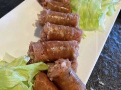 -福临门酒店·海鲜·家常菜·浑锅