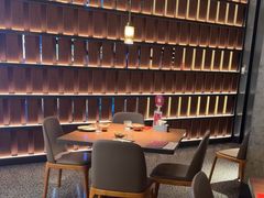 -青年公社烤鸭(熙悦天街店)