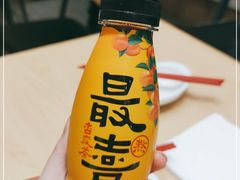 -喜家德虾仁水饺(浦东山姆店)