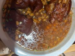 -鸽子窝(宋庄店)