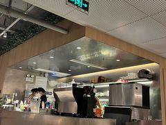 -卡朋西餐(悦汇城店)