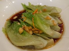-都市阳光海鲜城(青山湖店)