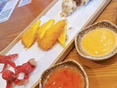 -三月居酒屋(青年大街店)