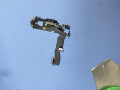 -铭修苹果华为手机平板维修服务(杨浦区店)