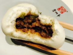 -李老爹香辣蟹(宣武门店)