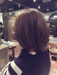 点击看大图 -TWOFACE 双面理发馆