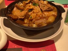 -虾饺妹·酒家(金碧店)
