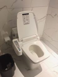 -厦门安达仕酒店·衡境SPA
