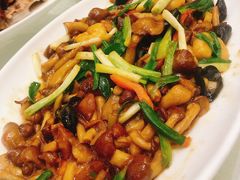 -新洪记·丽久饭店(铁西店)