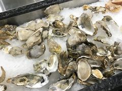 -福成自助烤肉(长阳店)