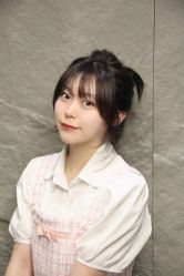 -MMby Hair Code芭曲发型