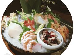 -牛家酒场(7mall店)