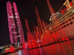 -Paulaner·德国帕拉娜自酿啤酒餐厅(海上世界店)