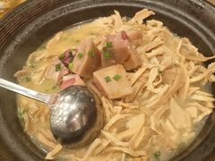 -一楼食业·美食人家