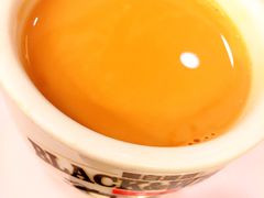 -永盈茶餐厅(中山四路店)