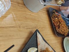 -像素研食The pixlab (皮市街店)