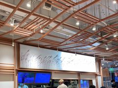 -小满手工粉(上海文峰广场店)