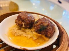 -东方御宴海鲜酒楼(棕泉酒店)