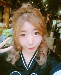 -MONE美发沙龙