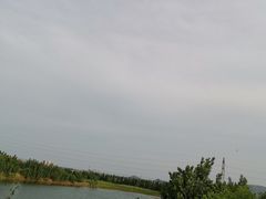-君乐宝优致牧场