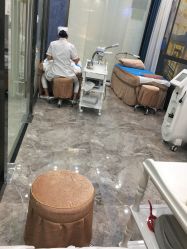 -清颜专业祛痘连锁店