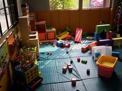 -Geneva日内瓦餐厅(西郊宝成花苑店)