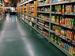 -麦德龙(湖里店)