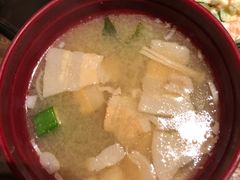 -千代武日本料理(爱建店)