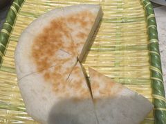 -九寨特色牦牛肉汤锅 羊肉汤锅