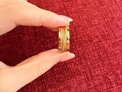 -义乌之心城市生活广场