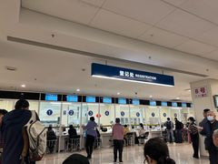 -首都医科大学附属北京天坛医院