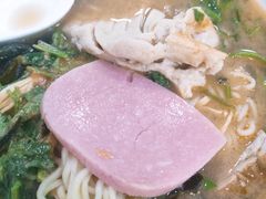 -重庆麻辣烫(国权路店)