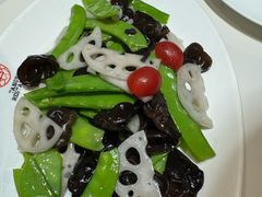 -塘人·老底子宁波菜小馆(南塘老街店)