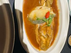 -肆月河豚·淮扬菜·湘菜(华天店)