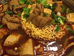 臭臭锅-C31地窖餐厅(黑龙江北路店)