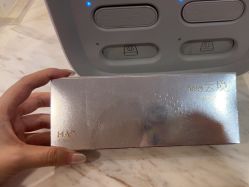 -苏亚医美·高端注射明星整形机构