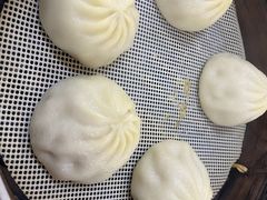 -蒋家桥饺面店(奥邦店)