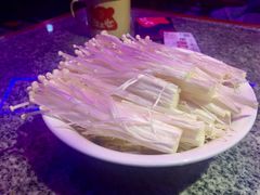 -蘭奢雅集·江浙菜(青山江滩店)