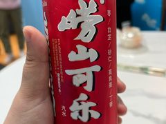 -来之顺海鲜菜馆·青岛菜·始于1993(栈桥店)