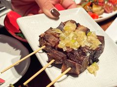 -Fukumimi·美醉堂 居酒屋(金尚店)