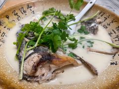 -75幢私房菜馆